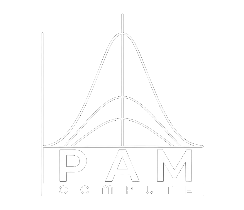 PAM COMPUTE